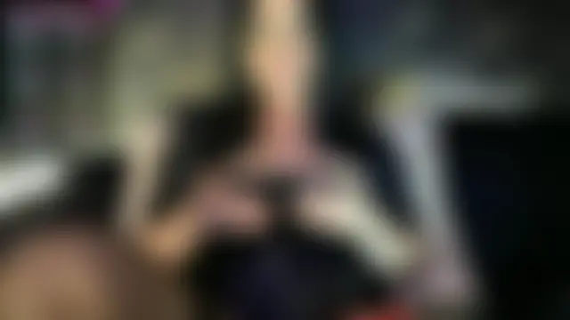 myfruitisswelling's Webcam Show