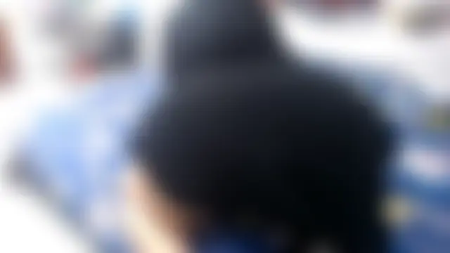 Uzziah_Sabag's Live Sex Cam Show