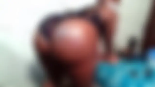 Smoochy-'s Webcam Show