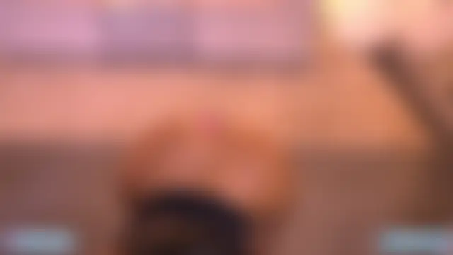 Dakota_Lee's Webcam Show