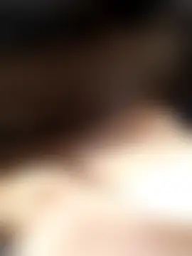 Jinaas' Live Sex Cam Show