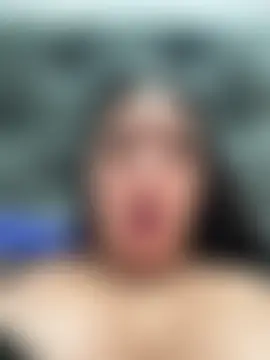 Hannahoff's Webcam Show