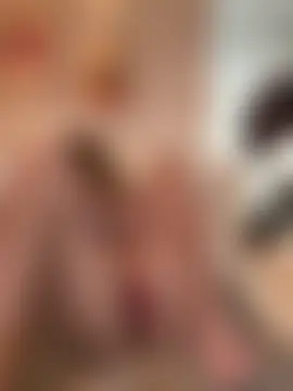 rileylovesyou's Webcam Show