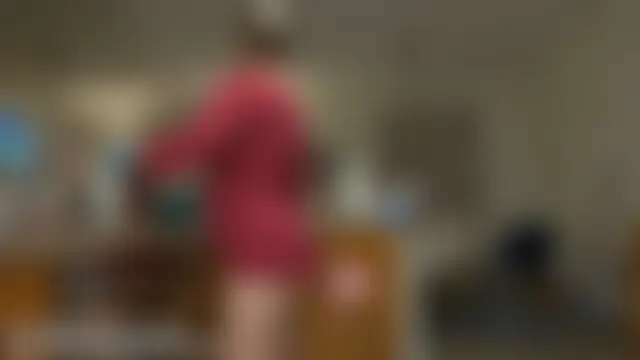 boomboomr00m's Webcam Show