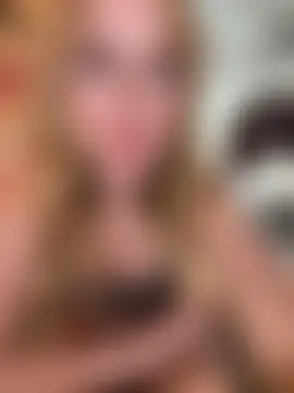 rileylovesyou's Webcam Show