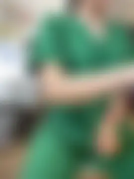 Clinic_Sexy's Webcam Show