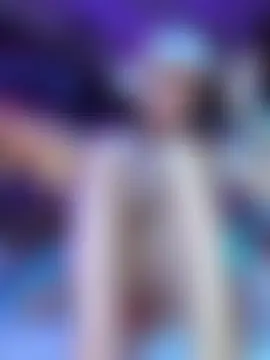 Cutiepiespanks' Webcam Show