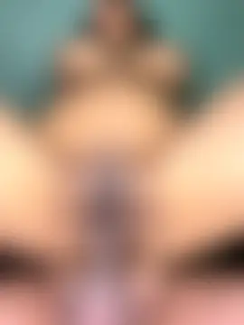 Milanyvero_'s Live Sex Cam Show