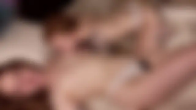 BobbieNibbe's Live Sex Cam Show