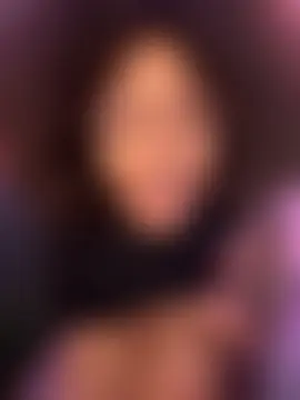 ollythegreat's Live Sex Cam Show