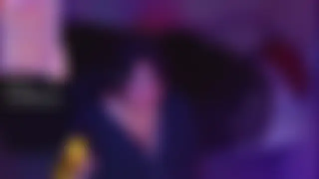 alexiajames99's Live Sex Cam Show