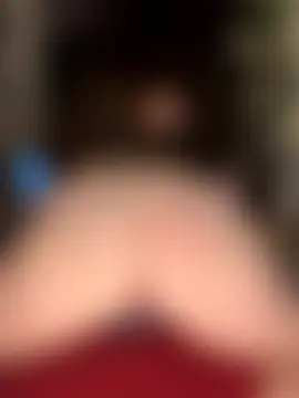 XoMisty's Live Sex Cam Show