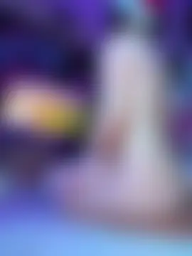 Cutiepiespanks' Live Sex Cam Show