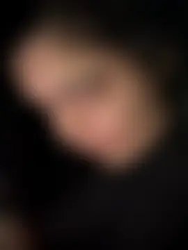 kimmiakiss22's Webcam Show