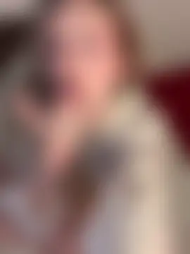 SunnyShiney's Live Sex Cam Show