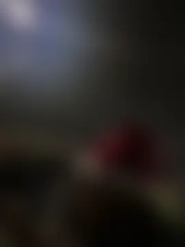 royalgirls_x's Live Sex Cam Show