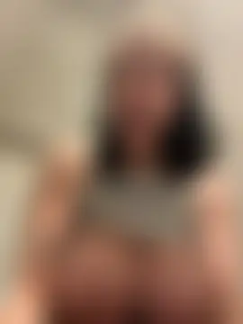 VendiMur's Live Sex Cam Show