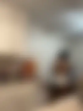 Hefnerbabyy's Webcam Show