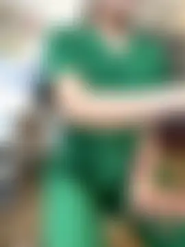 Clinic_Sexy's Live Sex Cam Show