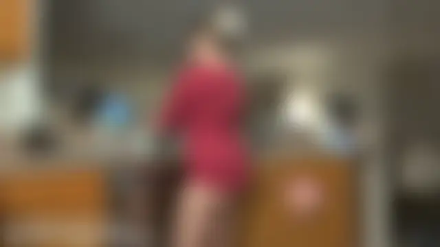 boomboomr00m's Live Sex Cam Show