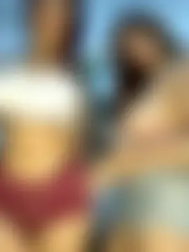 SexyFriends_'s Webcam Show