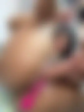 Ada_sienn's Webcam Show