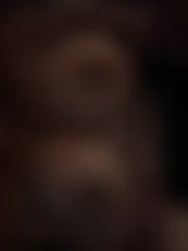 ellrxse's Webcam Show