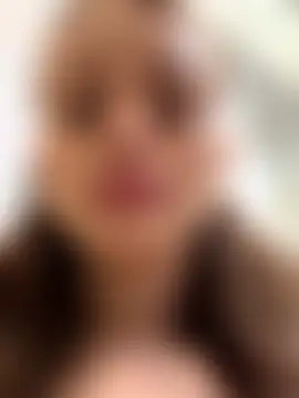 AngelinaTeller's Live Sex Cam Show