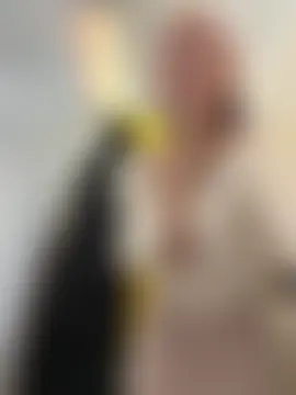 winter11's Webcam Show