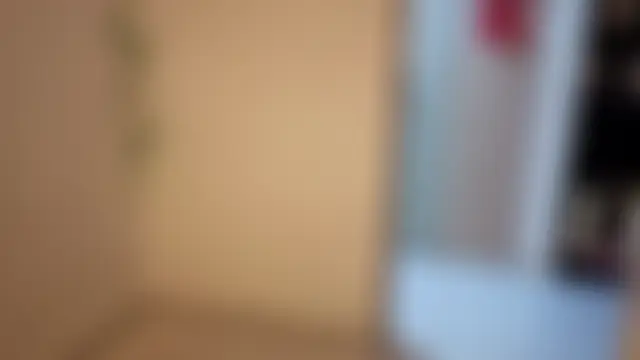 0ne_0f_0ne's Live Sex Cam Show