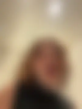 FionaMurr's Live Sex Cam Show