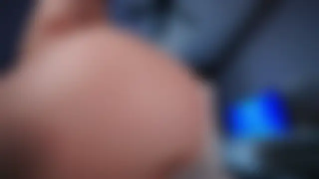 makoto_mai's Webcam Show