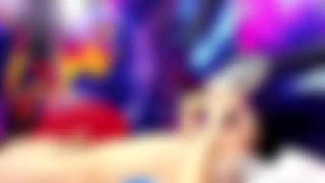 hot-threesome's Live Sex Cam Show