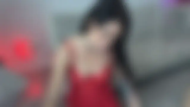 Hella_Hardcorre's Live Sex Cam Show