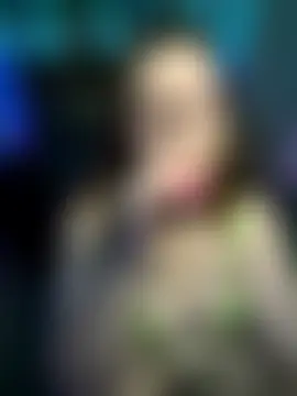 fatfabulous1981's Live Sex Cam Show