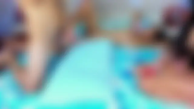 THE_4XPLEASURE's Live Sex Cam Show