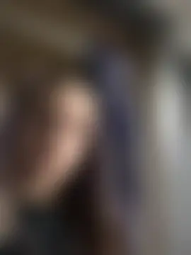 ittybittymeryssa's Webcam Show