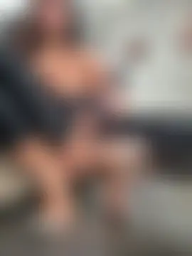 RuslanaXX's Live Sex Cam Show