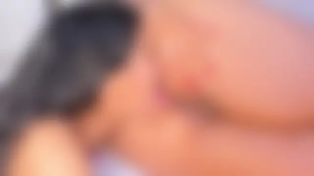 Mia_and_lexy's Webcam Show