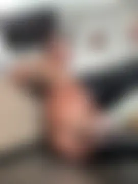 RuslanaXX's Webcam Show