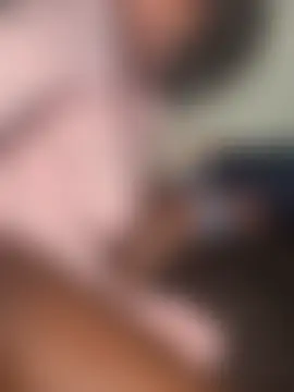 ToyaThick's Webcam Show