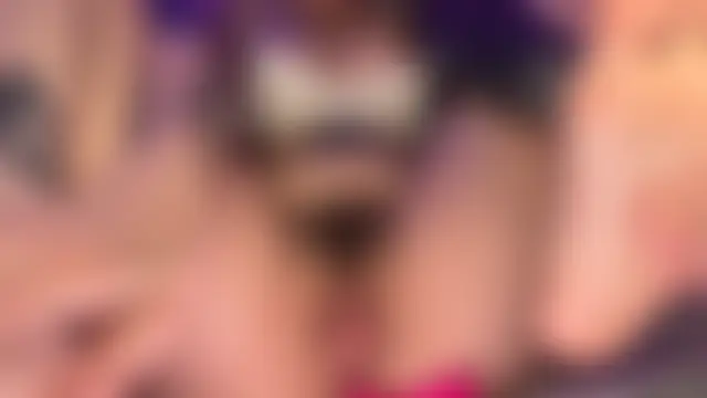 MissGoldenCartier's Webcam Show