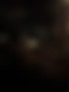 ellrxse's Webcam Show