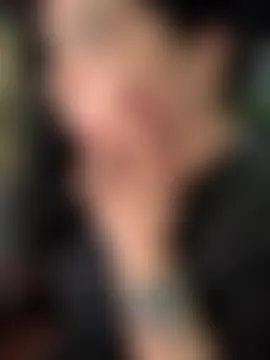 kimmiakiss22's Webcam Show