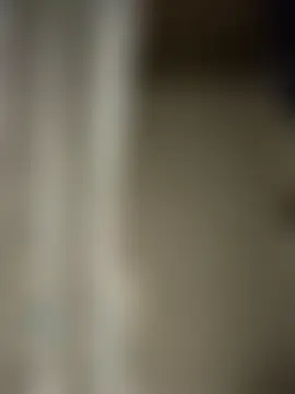 ittybittymeryssa's Webcam Show