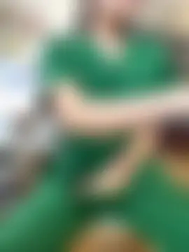 Clinic_Sexy's Webcam Show