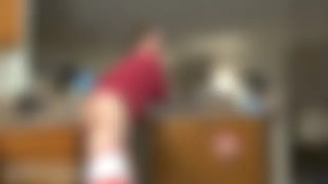 boomboomr00m's Webcam Show