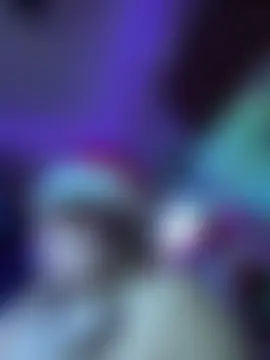 Cutiepiespanks' Webcam Show