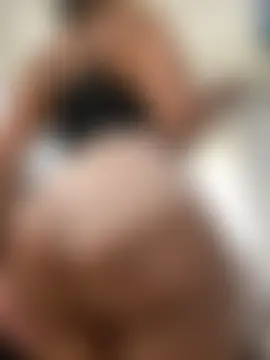 Mercedes_555's Webcam Show