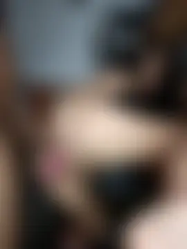 Bigtiti01's Webcam Show